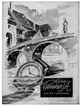 Pouvier 1948 014.jpg